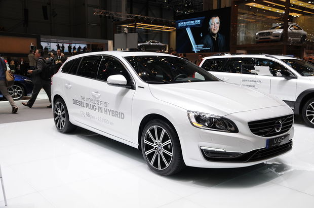 kia motors españa.atencion al cliente