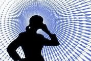 8 Vantagens de ser Freelancer no Século XXI