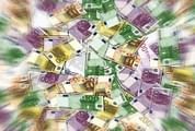 Recuperação IVA de Crédito Incobrável