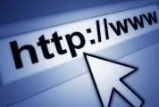 4 Cursos de Negócios Online a Considerar Frequentar