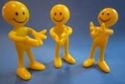 6 Formas de Motivar os Colaboradores