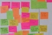 Como Fazer uma Análise SWOT a uma Empresa