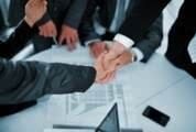 Onde Encontrar Empresas Falidas e Insolventes