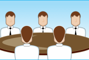 Como se Preparar Para uma Reunião de Trabalho