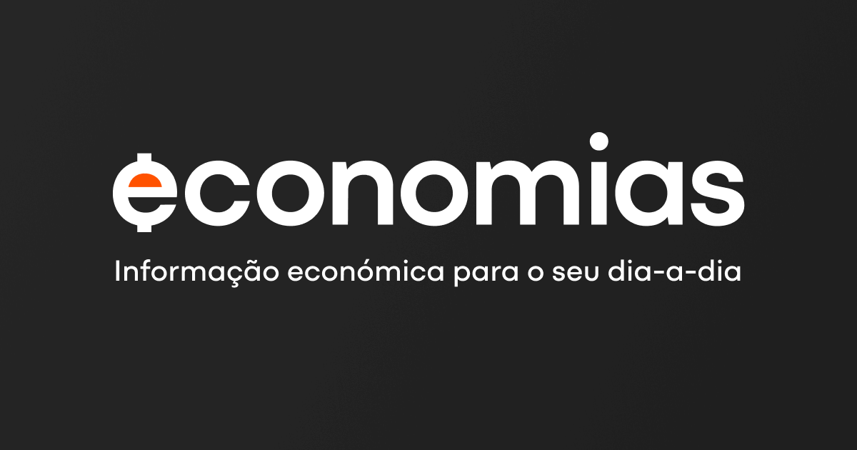 (c) Economias.pt