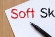 10 exemplos de soft skills importantes para o futuro