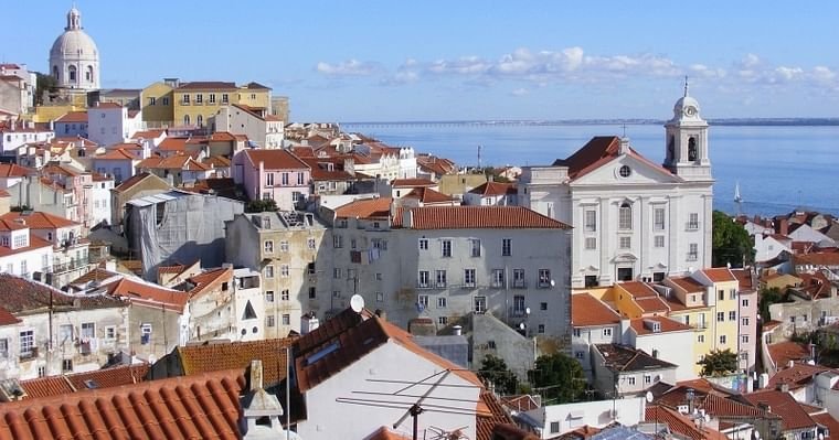 Como Consultar O IMI A Pagar E Obter 2 Via Da Nota De Cobran a 