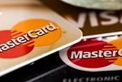 5 motivos para não ter cartão de crédito