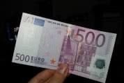 4 Tipos de Depósitos Bancários