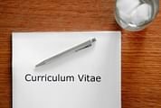 6 modelos de curriculum vitae: escolha o CV certo para cada vaga