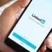 6 Formas de ser descoberto no LinkedIn
