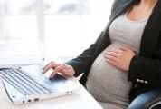7 apoios e subsídios de gravidez para jovens mães