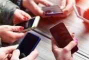 4 sites para comprar telemóveis baratos