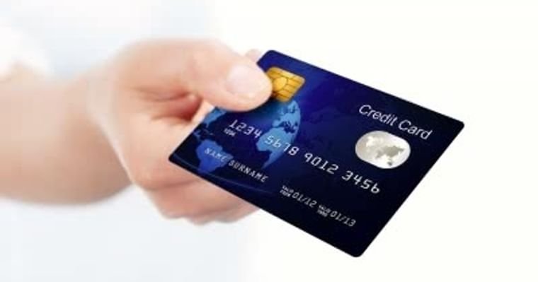 Hard Time Paying Down Your Credit score Cards? Try This Information! 4