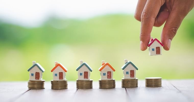 Quando Pagar O IMI Em 2023 Conhe a Os Prazos De Pagamento Economias