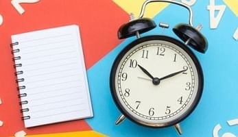 Como trabalhar mais rápido? 8 dicas práticas