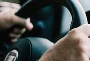 9 Conselhos para fazer (e passar) o exame de condução