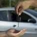 9 perguntas a fazer se vai comprar um carro usado
