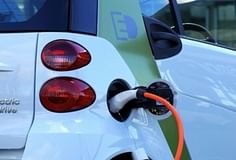 Apoio à compra de carros eléctricos, motas e bicicletas: qual o valor e como pedir?