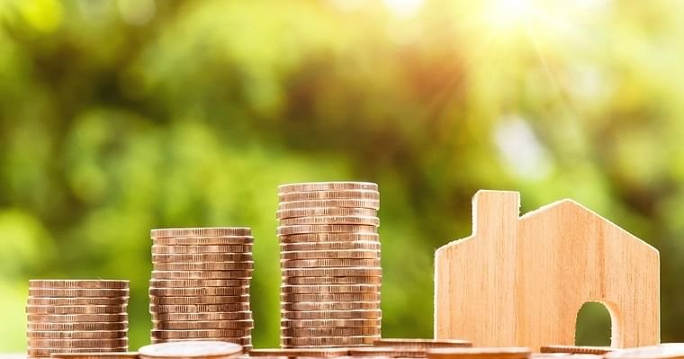 Simulador De IMI A Pagar Em 2022 Economias