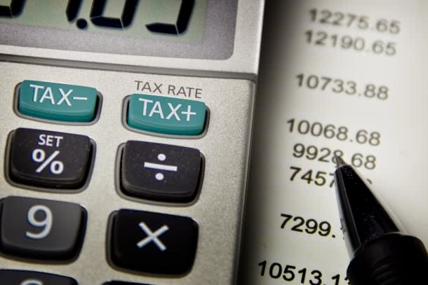 Como Calcular O IMI A Pagar Em 2020 Economias