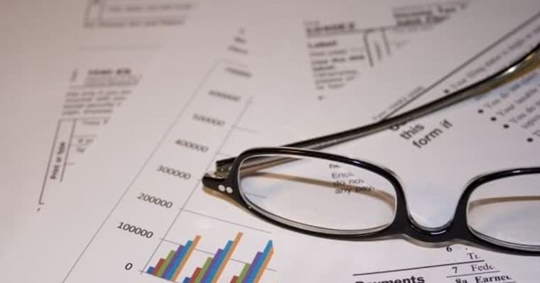 Como Confirmar Faturas No Portal Das Financas Economias