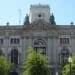 Banco de Portugal: consulte a lista de dívidas em seu nome