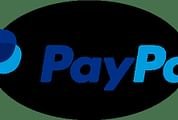 PayPal Portugal: como funciona e tudo o que pode fazer