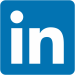 Como melhorar o perfil LinkedIn