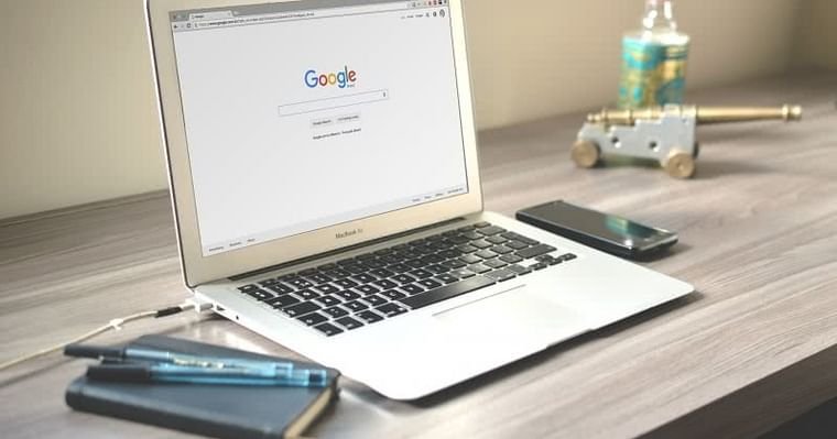 melhores sites net empregos portimao melhores sites net empregos portimao