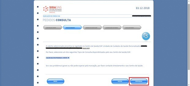 consulta médica online 7