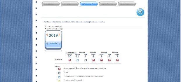 consulta médica online 8