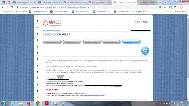 consulta médica online 10