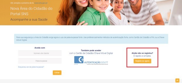 consulta médica online 1