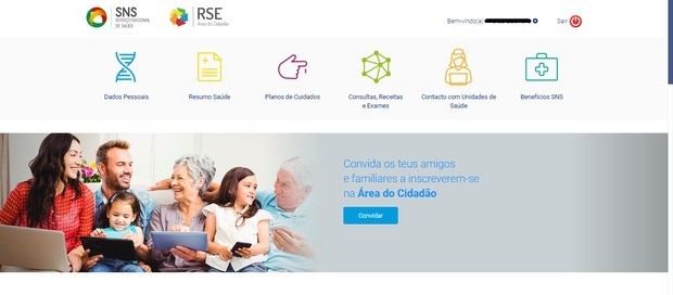 consulta médica online 3