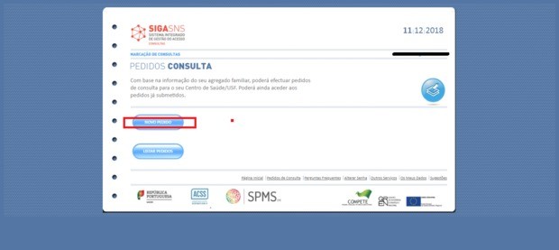 consulta médica online 5