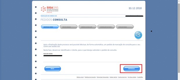 consulta médica online 6