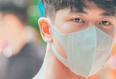 Coronavírus: 10 medidas que as empresas têm de pôr em prática (por recomendação da DGS)