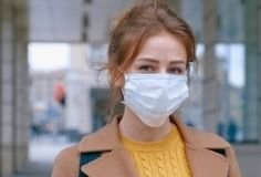 Medidas Covid-19: proteção de trabalhadores, apoio a empresas e contenção social