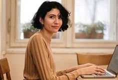 Covid-19: dúvidas esclarecidas sobre o apoio aos filhos, faltas e teletrabalho 