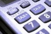 Como Calcular o IVA a Pagar ao Estado