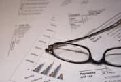 E-fatura: como verificar e validar faturas no Portal das Finanças