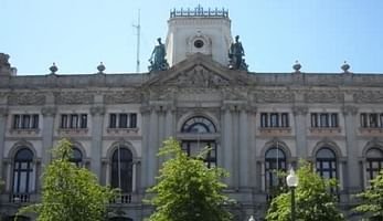 Banco de Portugal: consulte a lista de dívidas em seu nome