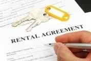 Como registar o contrato de arrendamento no Portal das Finanças