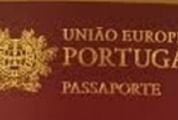 Como Renovar o Passaporte