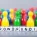 Crowdfunding: o que é e como funciona