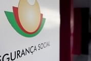 Datas dos pagamentos da Segurança Social em março de 2019