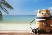 Um estágio profissional remunerado tem direito a férias?
