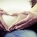 Direitos dos pais e mães durante a gravidez