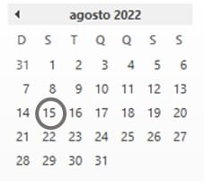 Feriados e pontes no calendário de 2022 em Portugal — idealista/news